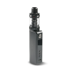 Box GEN 80s, GEN 80s Vaporesso, Kit GEN 80s|Cigusto | Cigusto | Cigarette electronique, Eliquide