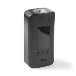 Box Vaporesso Gen 200, box double accus 18650| Cigusto | Cigusto | Cigarette electronique, Eliquide
