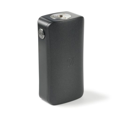 Box Vaporesso Gen 200, box double accus 18650| Cigusto | Cigusto | Cigarette electronique, Eliquide