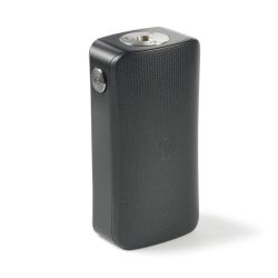 Box Vaporesso Gen 200, box double accus 18650| Cigusto | Cigusto | Cigarette electronique, Eliquide