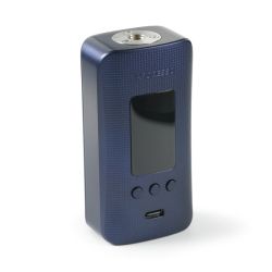 Box Vaporesso Gen 200, box double accus 18650| Cigusto | Cigusto | Cigarette electronique, Eliquide