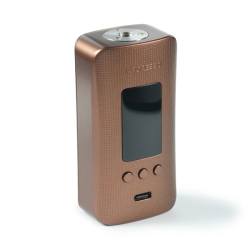 Box Vaporesso Gen 200, box double accus 18650| Cigusto | Cigusto | Cigarette electronique, Eliquide