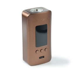 Box Vaporesso Gen 200, box double accus 18650| Cigusto | Cigusto | Cigarette electronique, Eliquide