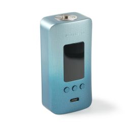 Box Vaporesso Gen 200, box double accus 18650| Cigusto | Cigusto | Cigarette electronique, Eliquide