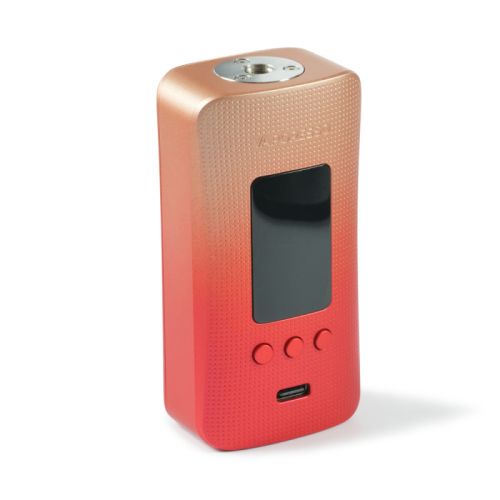 Box Vaporesso Gen 200, box double accus 18650| Cigusto | Cigusto | Cigarette electronique, Eliquide