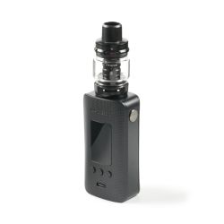 Kit GEN 200 Vaporesso avec clearomiseur iTank| Cigusto | Cigusto | Cigarette electronique, Eliquide