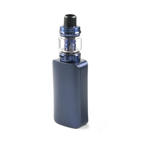 Kit GEN 200 Vaporesso avec clearomiseur iTank| Cigusto | Cigusto | Cigarette electronique, Eliquide
