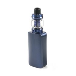 Kit GEN 200 Vaporesso avec clearomiseur iTank| Cigusto | Cigusto | Cigarette electronique, Eliquide
