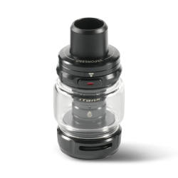 Clearomiseur iTank 2 Vaporesso inhalation directe 8 ml  | Cigusto | Cigarette electronique, Eliquide