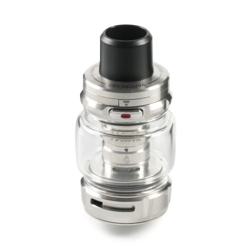 Clearomiseur iTank 2 Vaporesso inhalation directe 8 ml  | Cigusto | Cigarette electronique, Eliquide