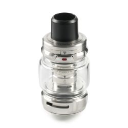 Clearomiseur iTank 2 Vaporesso inhalation directe 8 ml  | Cigusto | Cigarette electronique, Eliquide