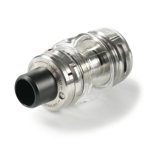 Clearomiseur iTank 2 Vaporesso inhalation directe 8 ml  | Cigusto | Cigarette electronique, Eliquide
