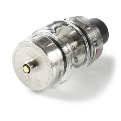 Clearomiseur iTank 2 Vaporesso inhalation directe 8 ml  | Cigusto | Cigarette electronique, Eliquide
