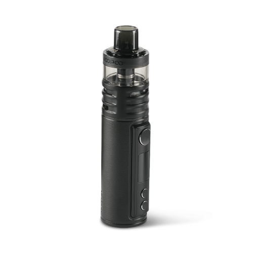 Kit cigarette électronique Drag H40 Voopoo|Cigusto | Cigusto | Cigarette electronique, Eliquide