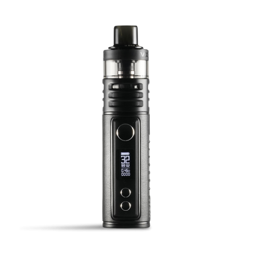 Kit cigarette électronique Drag H40 Voopoo|Cigusto | Cigusto | Cigarette electronique, Eliquide