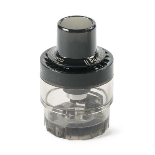 Cartouche PNP 2 Voopoo 4.5 ml - Compatible Drag et Argus  | Cigusto | Cigarette electronique, Eliquide