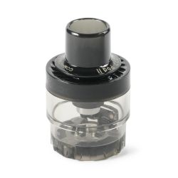 Cartouche PNP 2 5 ml - Voopoo