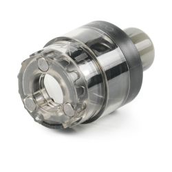 Cartouche PNP 2 Voopoo 4.5 ml - Compatible Drag et Argus  | Cigusto | Cigarette electronique, Eliquide