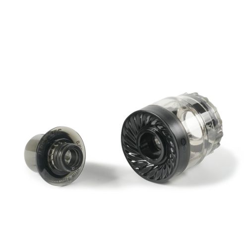 Cartouche PNP 2 Voopoo 4.5 ml - Compatible Drag et Argus  | Cigusto | Cigarette electronique, Eliquide