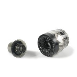 Cartouche PNP 2 Voopoo 4.5 ml - Compatible Drag et Argus  | Cigusto | Cigarette electronique, Eliquide