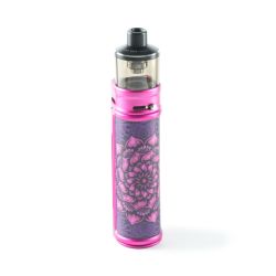 THELEMA URBAN 80 Lostvape - Pod ecigarette| Cigusto | Cigusto | Cigarette electronique, Eliquide