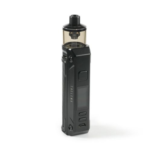 THELEMA URBAN 80 Lostvape - Pod ecigarette| Cigusto | Cigusto | Cigarette electronique, Eliquide
