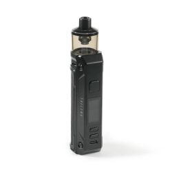 THELEMA URBAN 80 Lostvape - Pod ecigarette| Cigusto | Cigusto | Cigarette electronique, Eliquide