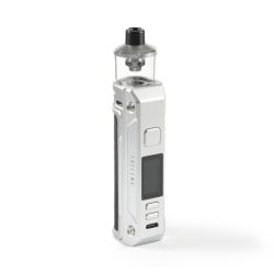 THELEMA URBAN 80 Lostvape - Pod ecigarette| Cigusto | Cigusto | Cigarette electronique, Eliquide