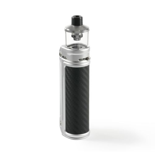 THELEMA URBAN 80 Lostvape - Pod ecigarette| Cigusto | Cigusto | Cigarette electronique, Eliquide