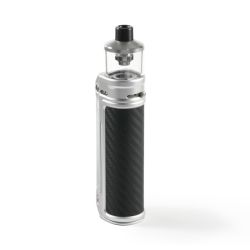 THELEMA URBAN 80 Lostvape - Pod ecigarette| Cigusto | Cigusto | Cigarette electronique, Eliquide