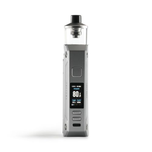THELEMA URBAN 80 Lostvape - Pod ecigarette| Cigusto | Cigusto | Cigarette electronique, Eliquide