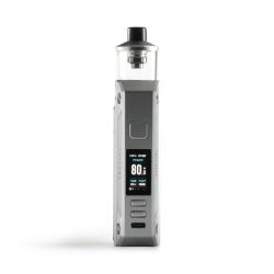 THELEMA URBAN 80 Lostvape - Pod ecigarette| Cigusto | Cigusto | Cigarette electronique, Eliquide
