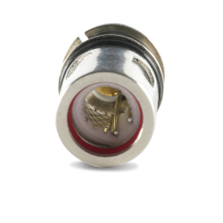 Résistances UB ULTRA Lost Vape | Pack 5 Mesh Coils DL | Cigusto | Cigarette electronique, Eliquide