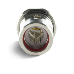 Résistances UB ULTRA Lost Vape | Pack 5 Mesh Coils DL | Cigusto | Cigarette electronique, Eliquide