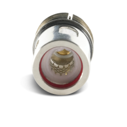 Résistances UB ULTRA Lost Vape | Pack 5 Mesh Coils DL | Cigusto | Cigarette electronique, Eliquide