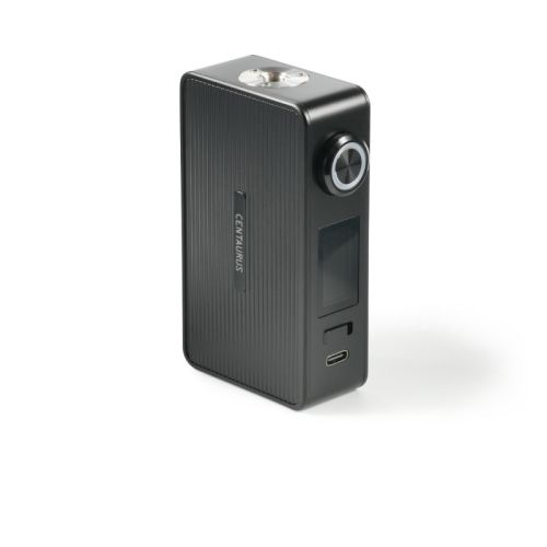 Box Centaurus M200 Lost Vape - Ecigarette | Cigusto | Cigusto | Cigarette electronique, Eliquide