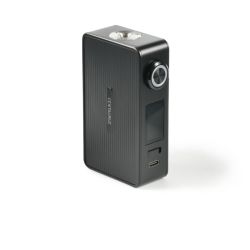 Box Centaurus M200 Lost Vape - Ecigarette | Cigusto | Cigusto | Cigarette electronique, Eliquide