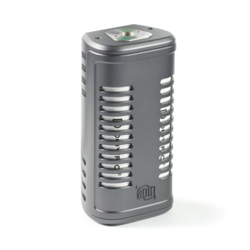 Mod Box Dovpo ODIN V2| Cigusto | Cigarette electronique | Cigusto | Cigarette electronique, Eliquide