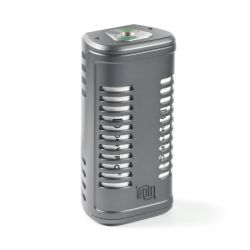 Mod Box Dovpo ODIN V2| Cigusto | Cigarette electronique | Cigusto | Cigarette electronique, Eliquide