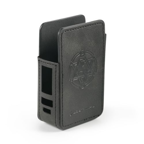 Etui cigarette electronique cuir - M200 Lostvape x| Cigusto | Cigusto | Cigarette electronique, Eliquide