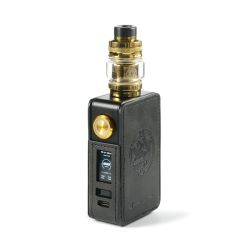 Etui cigarette electronique cuir - M200 Lostvape x| Cigusto | Cigusto | Cigarette electronique, Eliquide