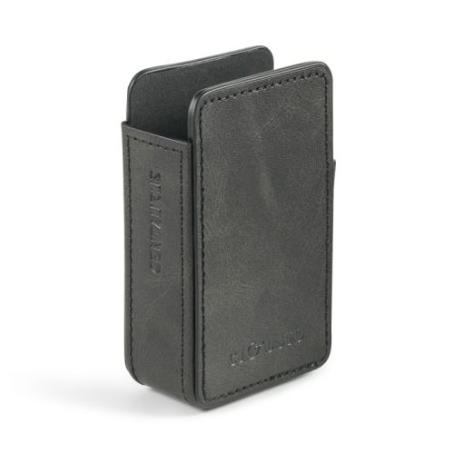 Etui cigarette electronique cuir - M200 Lostvape x| Cigusto | Cigusto | Cigarette electronique, Eliquide