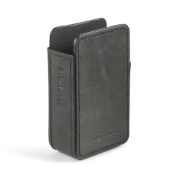 Etui cigarette electronique cuir - M200 Lostvape x| Cigusto | Cigusto | Cigarette electronique, Eliquide