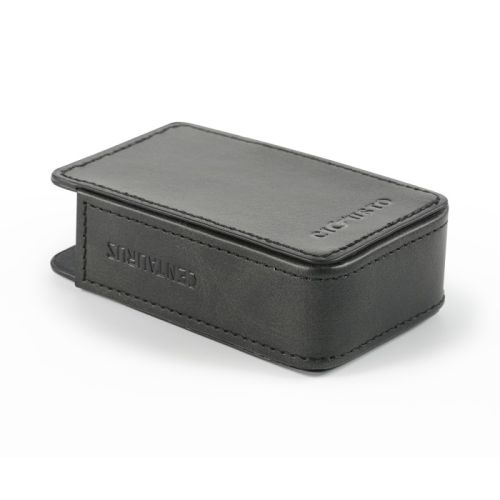 Etui cigarette electronique cuir - M200 Lostvape x| Cigusto | Cigusto | Cigarette electronique, Eliquide