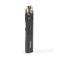 Nevoks Feelin A1 - Pod ecigarette Nevoks | Cigusto | Cigusto | Cigarette electronique, Eliquide