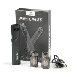 Nevoks Feelin A1 - Pod ecigarette Nevoks | Cigusto | Cigusto | Cigarette electronique, Eliquide