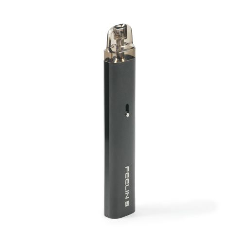 Nevoks Feelin A1 - Pod ecigarette Nevoks | Cigusto | Cigusto | Cigarette electronique, Eliquide