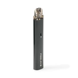 Nevoks Feelin A1 - Pod ecigarette Nevoks | Cigusto | Cigusto | Cigarette electronique, Eliquide