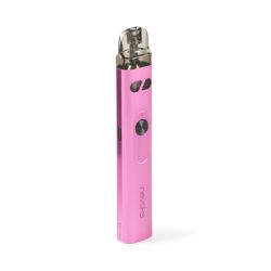Nevoks Feelin A1 - Pod ecigarette Nevoks | Cigusto | Cigusto | Cigarette electronique, Eliquide