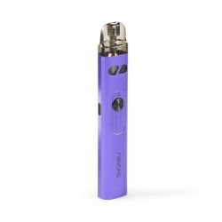 Nevoks Feelin A1 - Pod ecigarette Nevoks | Cigusto | Cigusto | Cigarette electronique, Eliquide